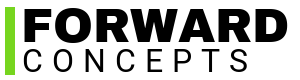 Forward Concepts logo